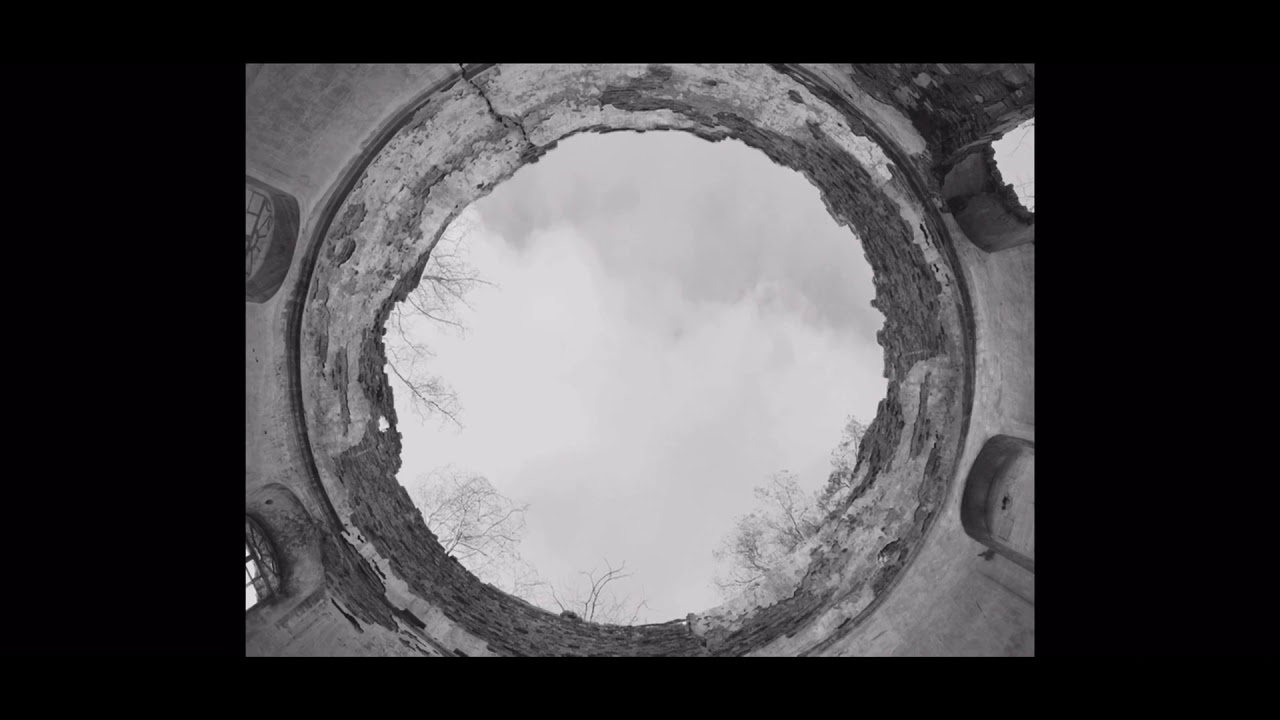 Whirr- Feel