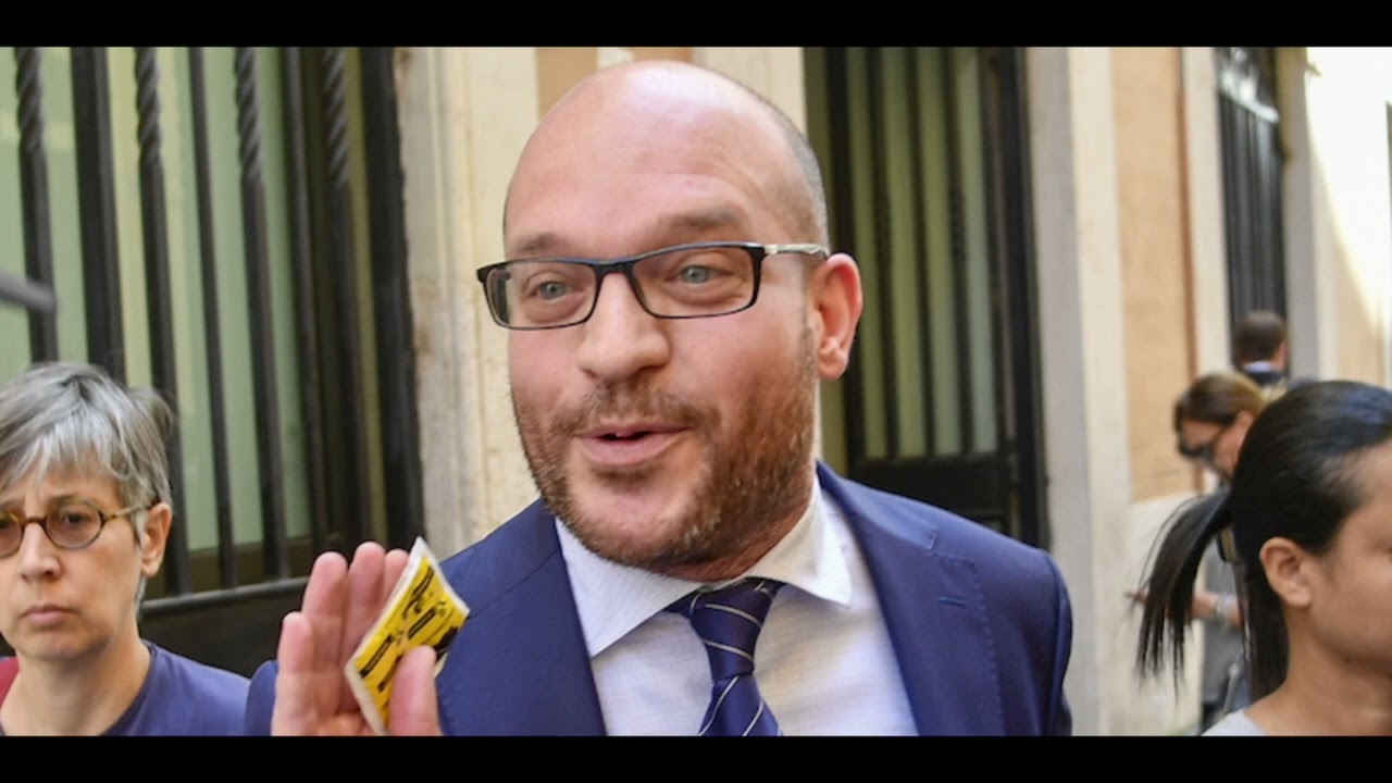 FONTANA PRESIDENTE