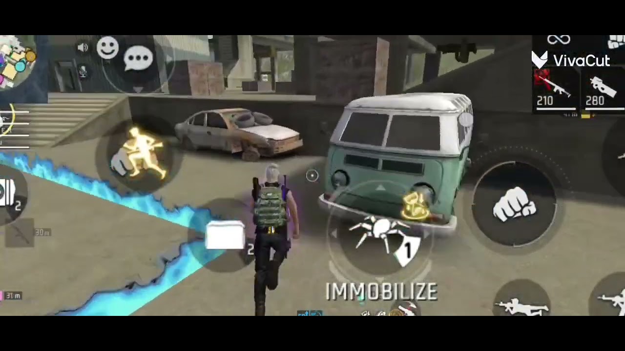My favorite game and I have been trying my favorite😍 gamenig 😈😈😈