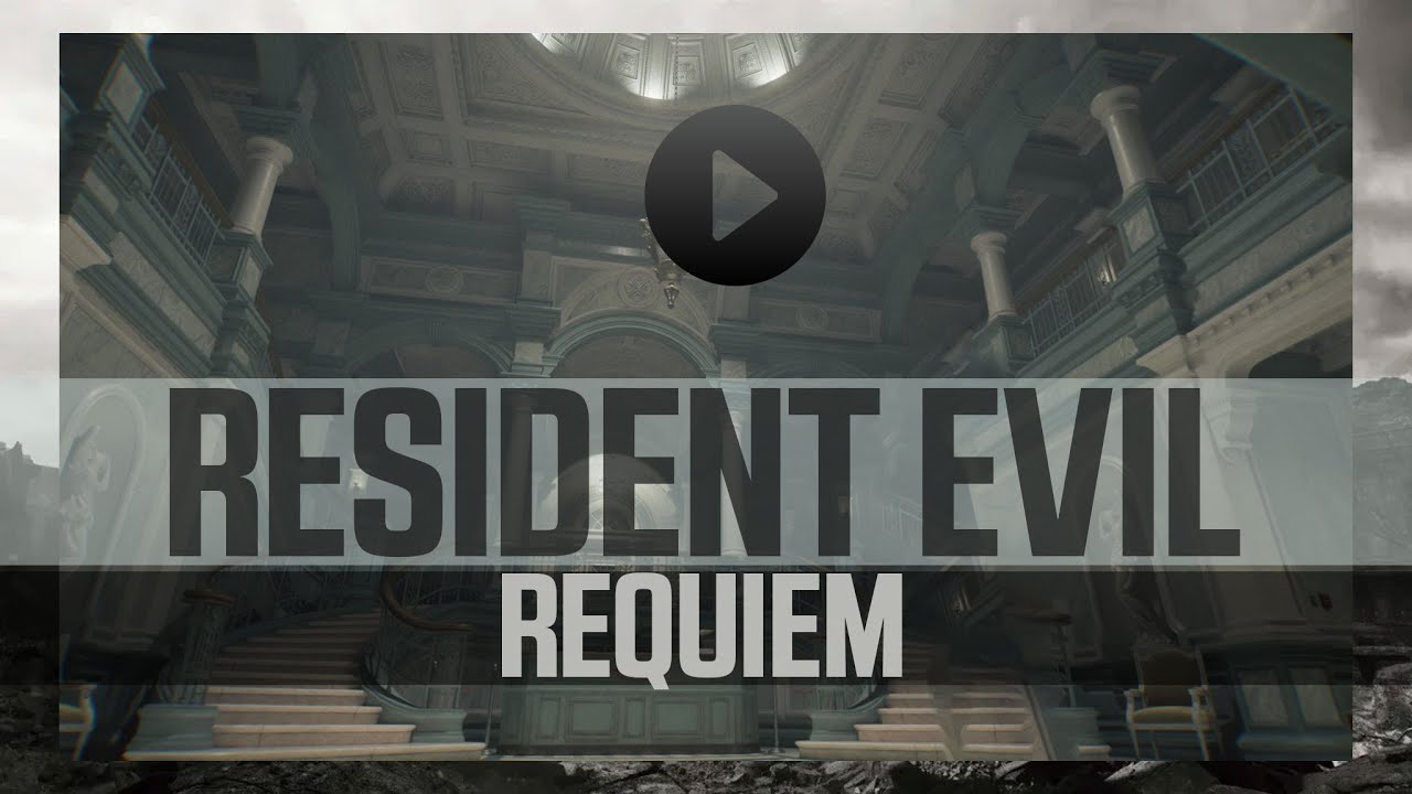 RESIDENT EVIL REQUIEM_02