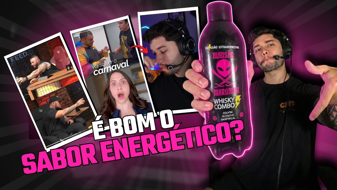 A VERDADE SOBRE O 