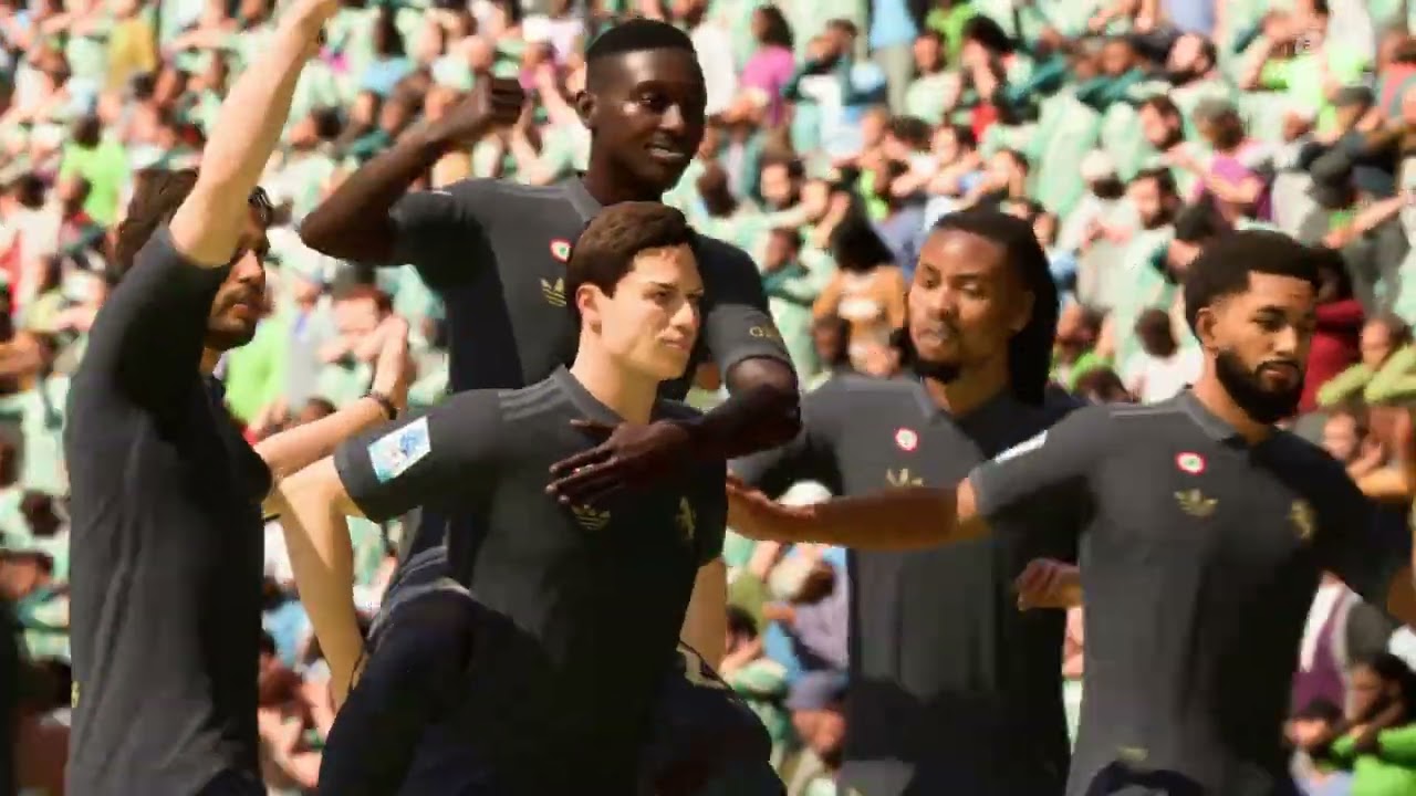 EA SPORTS FC 25_20260210173028