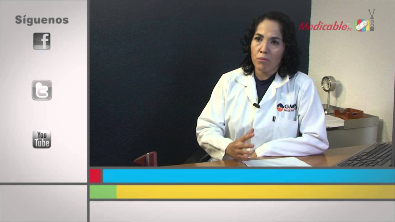 &iquest;A qu&eacute; edad comienza la p&eacute;rdida  &oacute;sea y c&oacute;mo hacer para reducir su efecto?