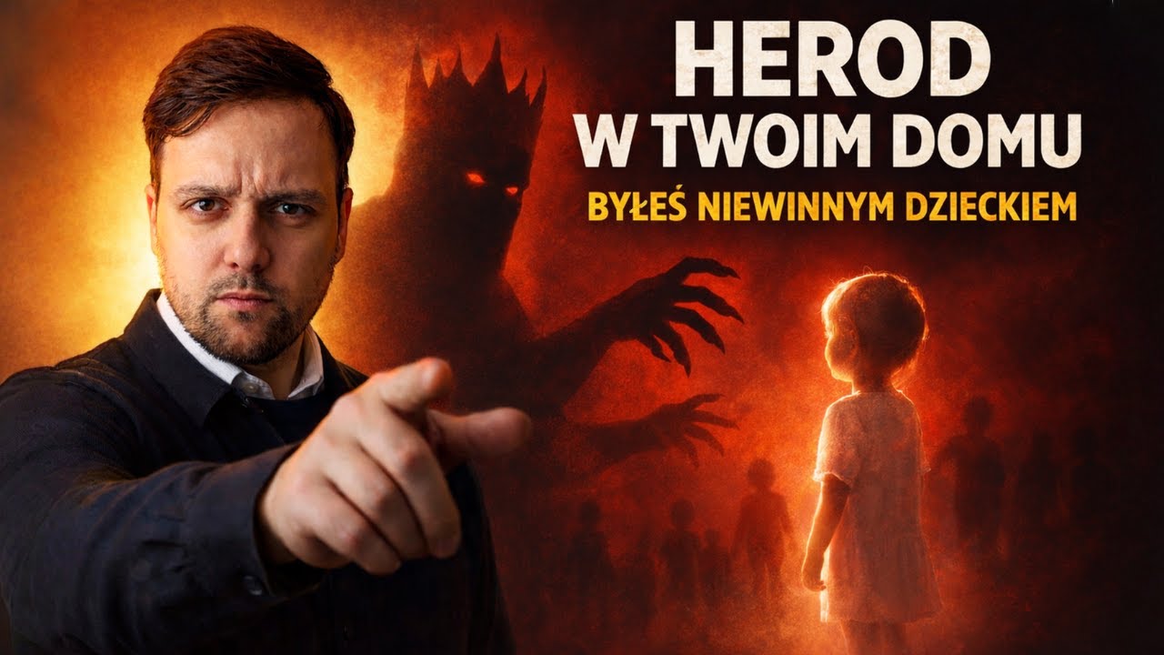 Nie Wiesz, że Byłeś Ofiarą? Znaki Emocjonalnej Przemocy Narcyza