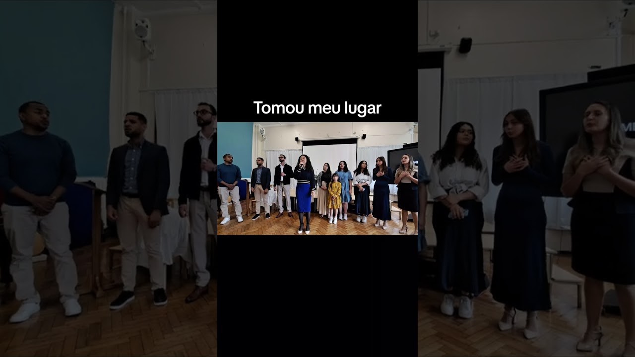 #bible #gospelmusic #hope #music #estudosbiblicos
