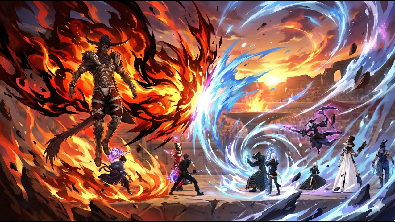 M11S PROG! (Best 7% Enrage) - AAC Heavyweight (Savage) - Patch 7.4 Day 10 - FFXIV
