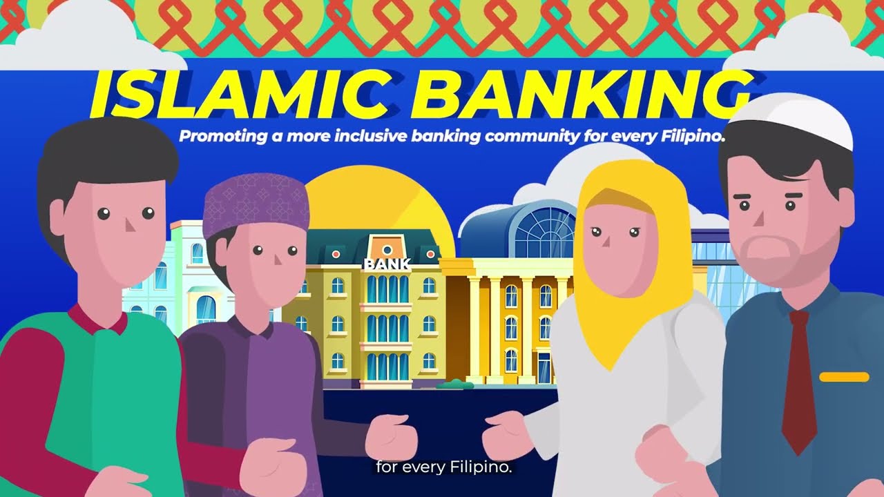 Islamic Banking: Wakala