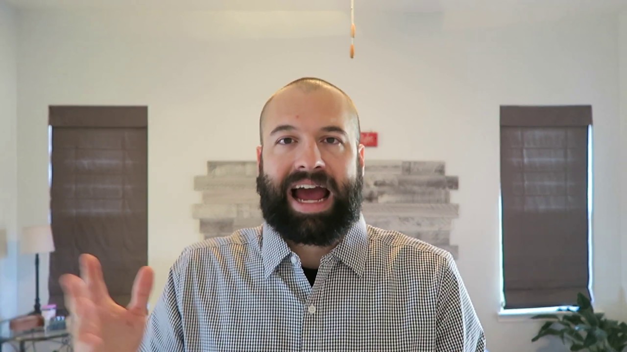 Bilingual People Have Access to 2 Different Cultures, Not Just Languages