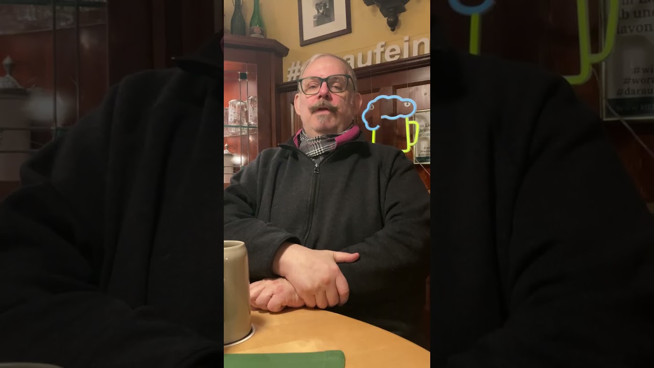 BIERGASTHOF RIEDBERG | ALLES Bierstil | Folge #37 – Erkennst du den Stil?#karlschenkein #bier