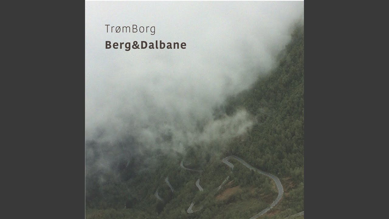 Dalbane