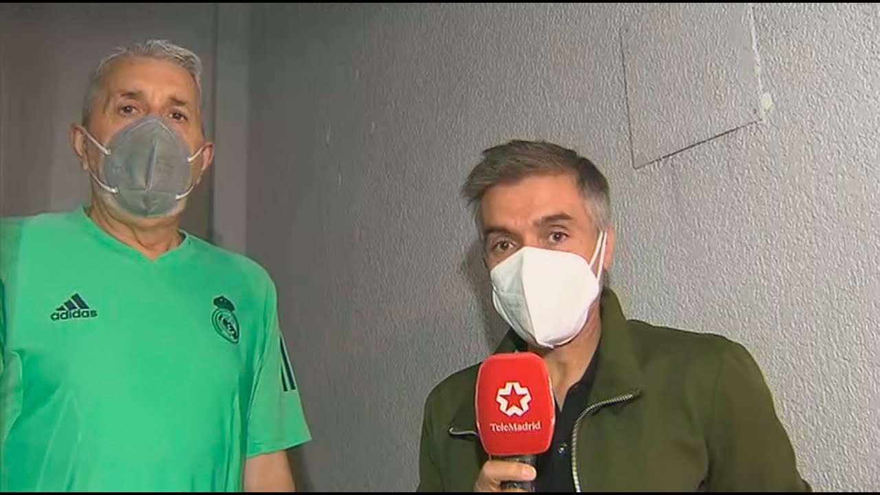 Chantajea a sus vecinos con no dejarles poner ascensor si no le perdonan pagar la derrama