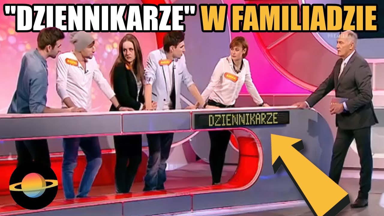 10 najgłupszych odpowiedzi w polskich teleturniejach