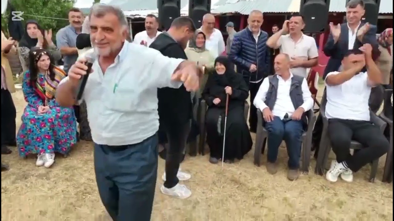 12 Ağustos 2025