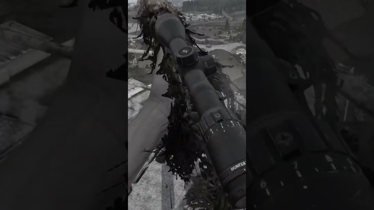 #dayz breaking that leg