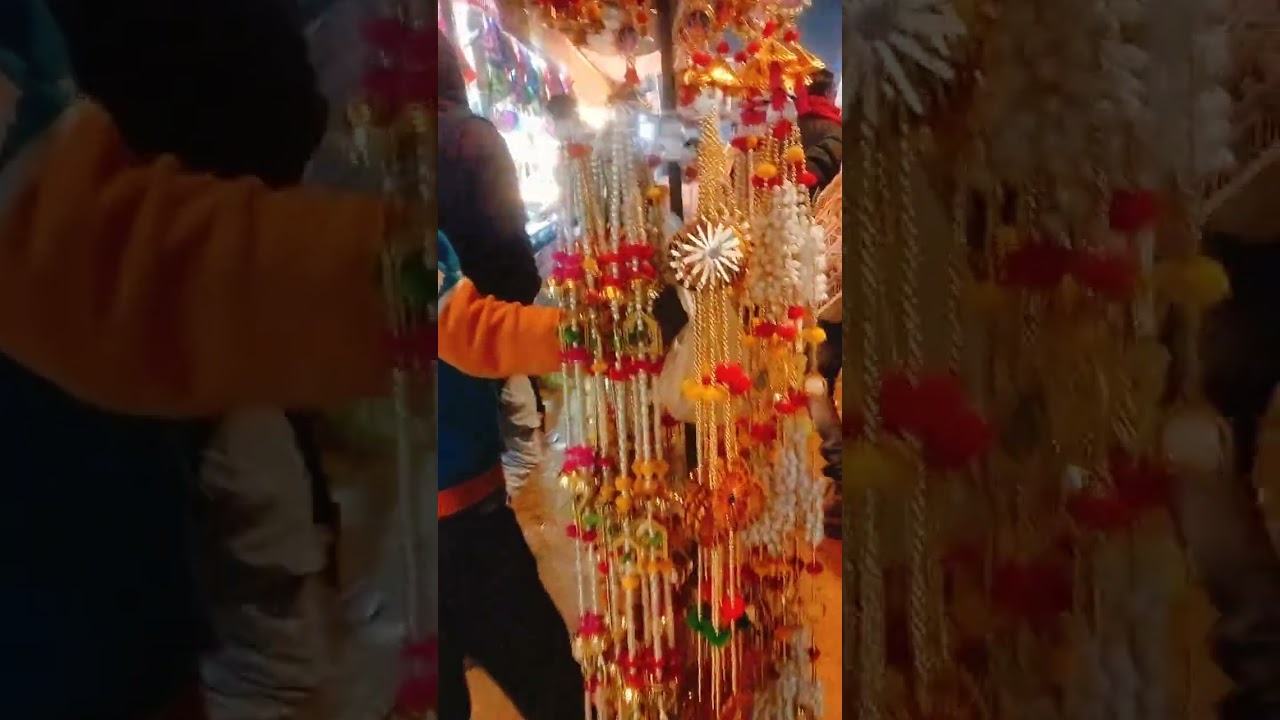 Joydeb kenduli mela #2k26# Blog video