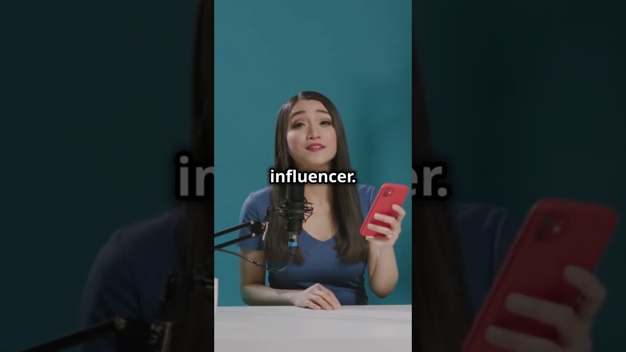 Entitled Influencers Demand Free Stuff – Is 10K Followers Really Enough? | TBC
