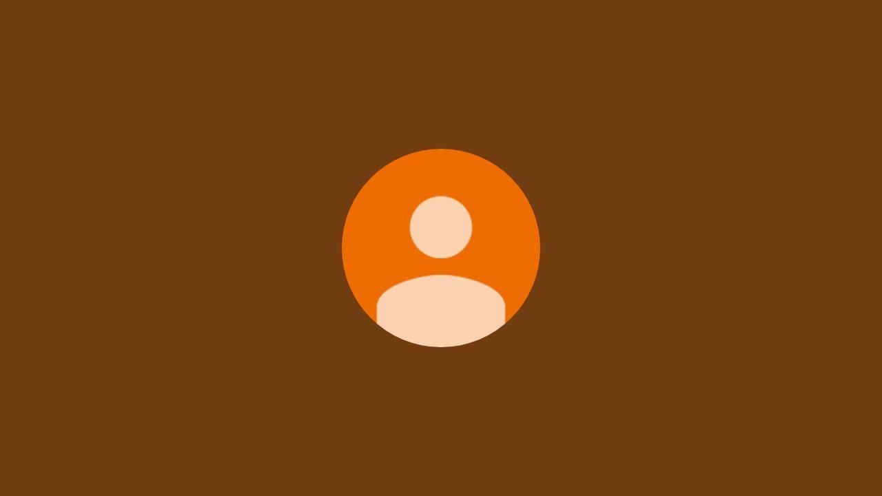 금강이모네다육 라이브 스트리밍 중