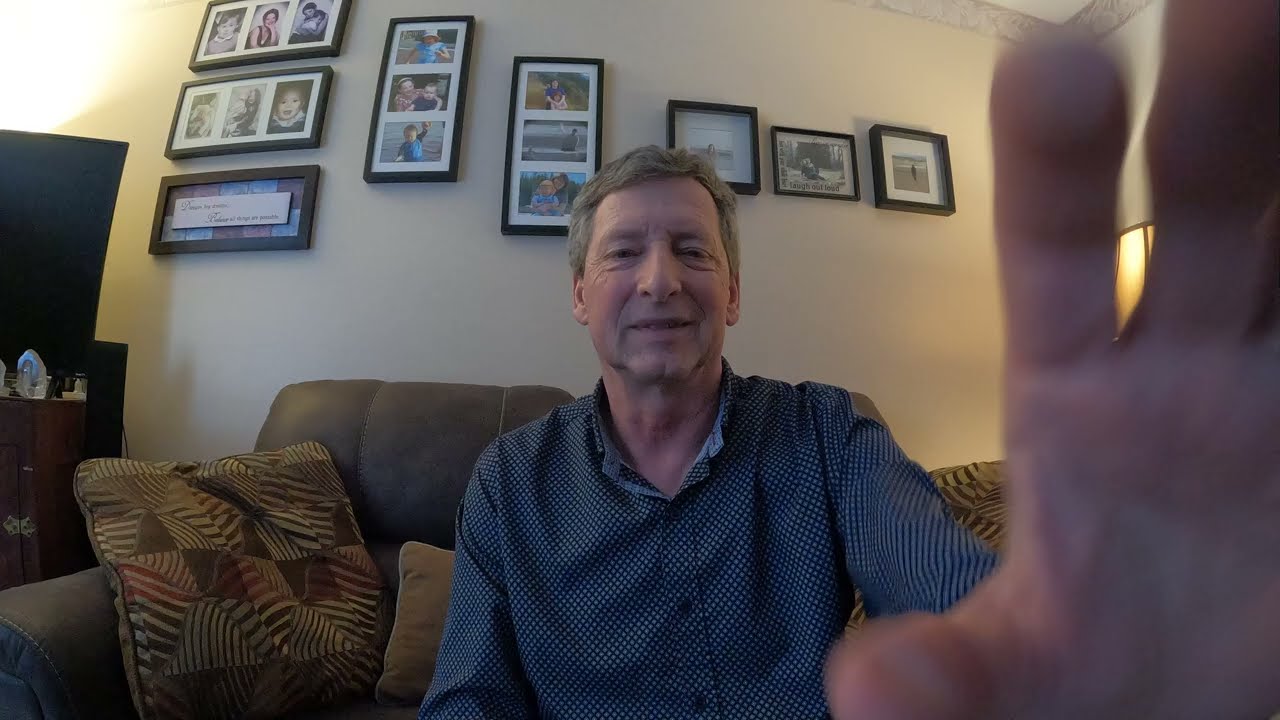 God never forgets his plans for you.