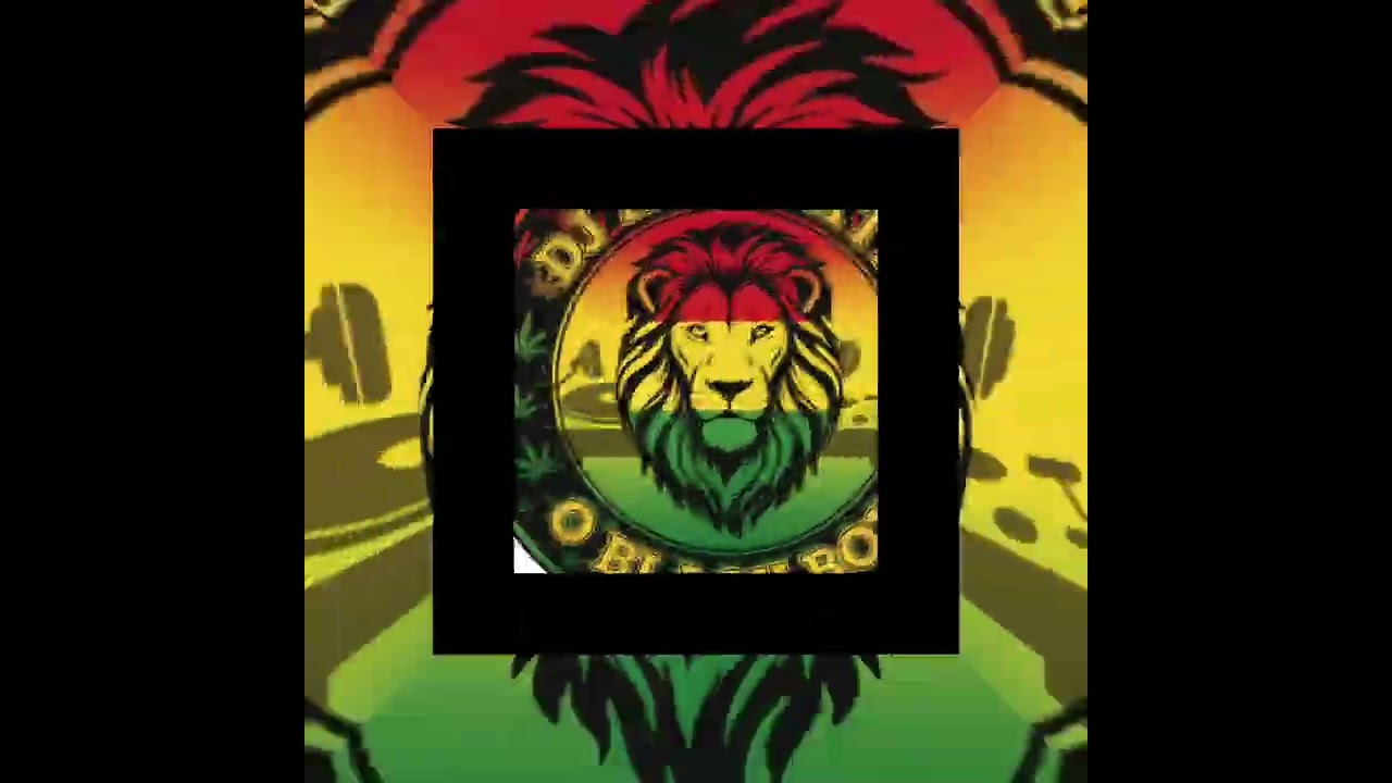 Remix melô dos djs! 2026 exclusiva DJ magnata ô black boy....