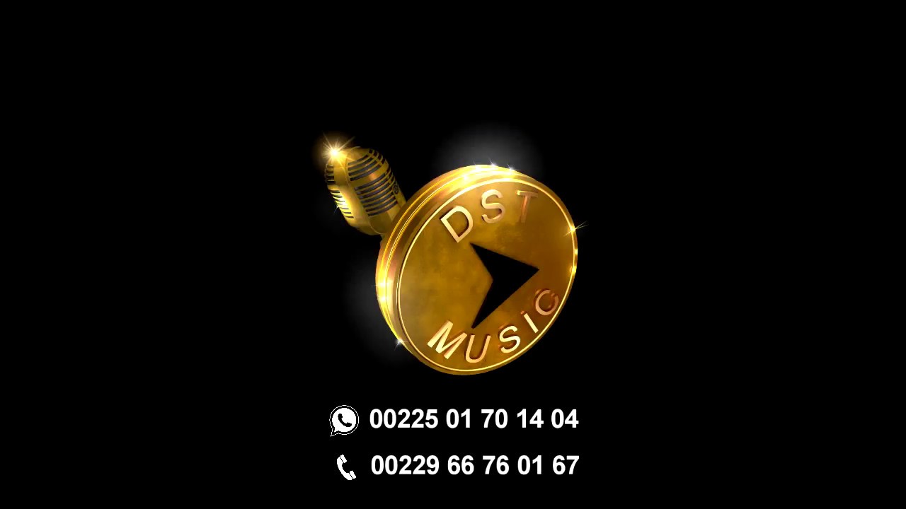 DST MUSIC