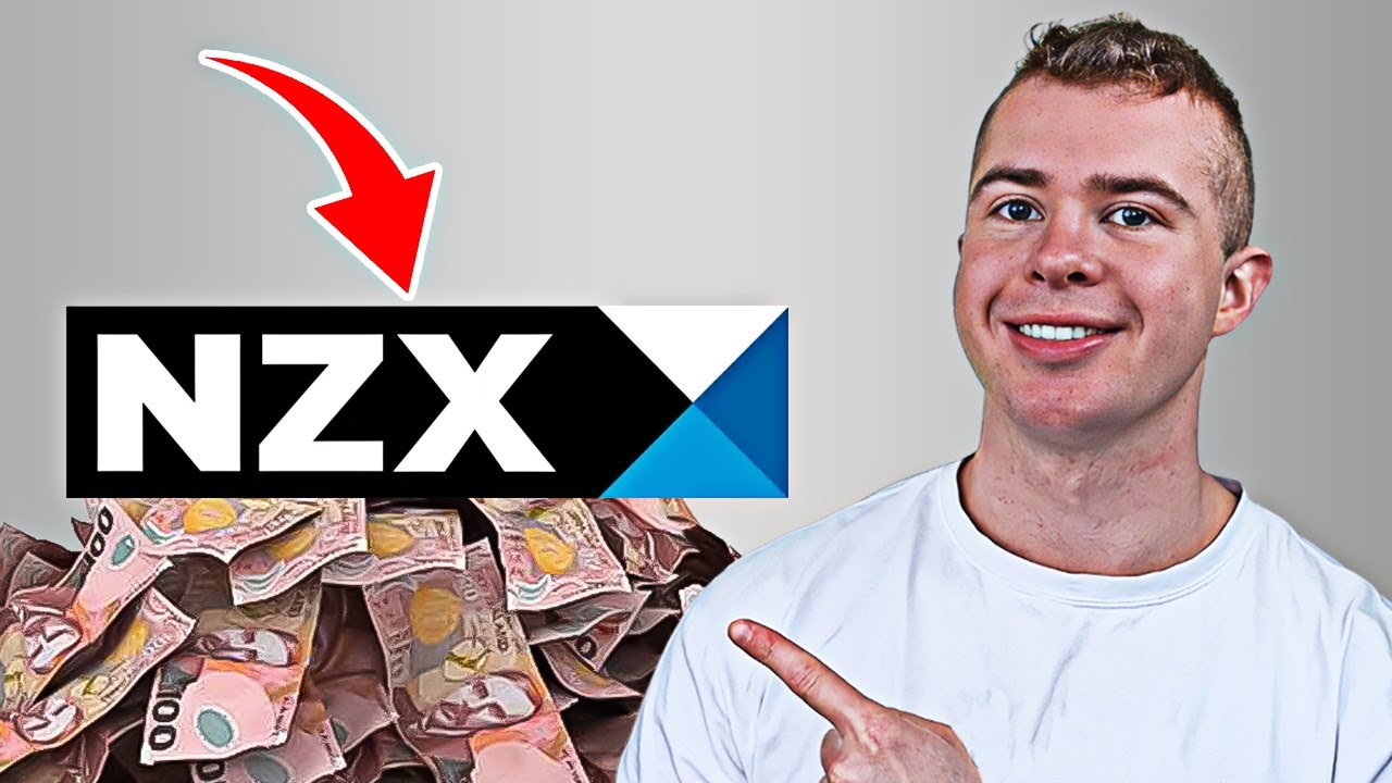 How to Invest in New Zealand for Beginners (2026)