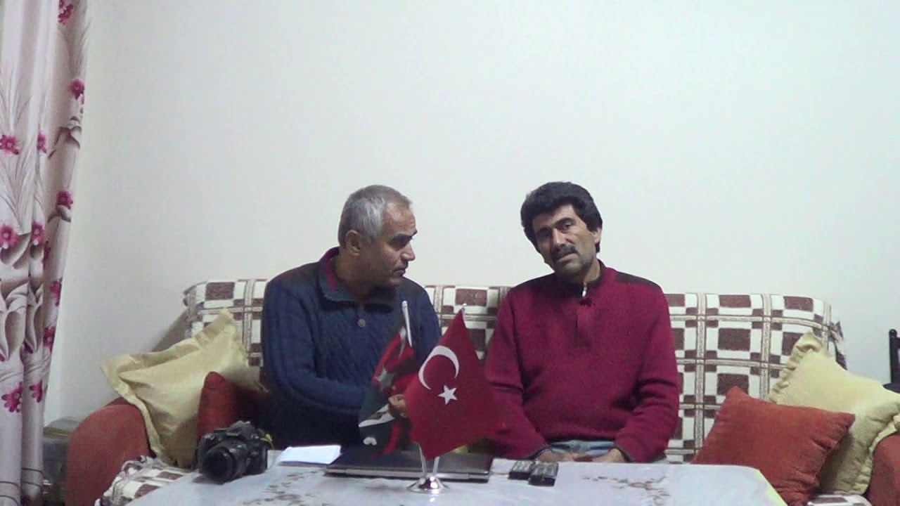 KARS MERKEZ BAŞGEDİK KÖYÜ MUHTARI DURSUN ALİ BOY, JANDARMA KERAKOLU VE AİLE SAĞLIK MERKEZİ KÖYÜMÜZE