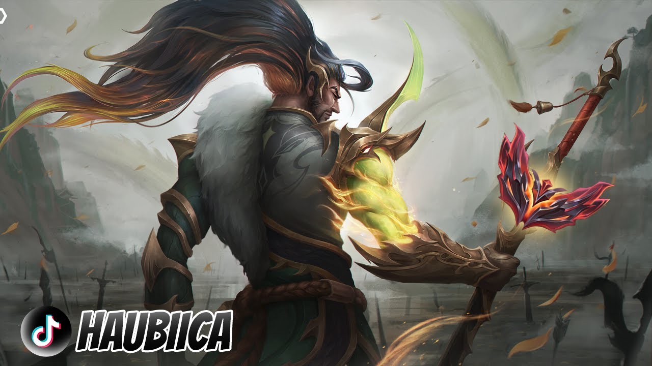 🔴MILANCE I JA GRINDAMO 341 LP START | TikTok - Haubiica IG-realhaubica @haubicaaa