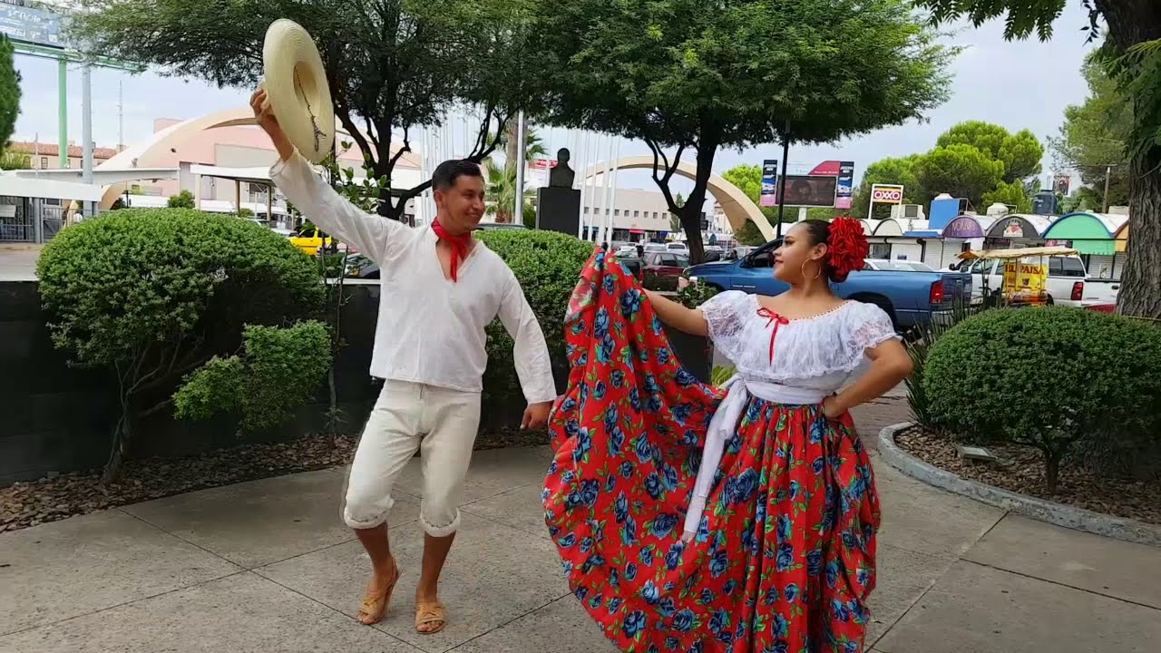 El Quesillito - Chiapas