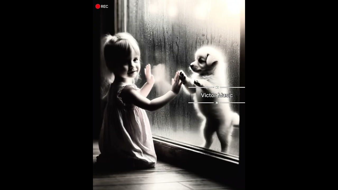 Video (Victor Music) 