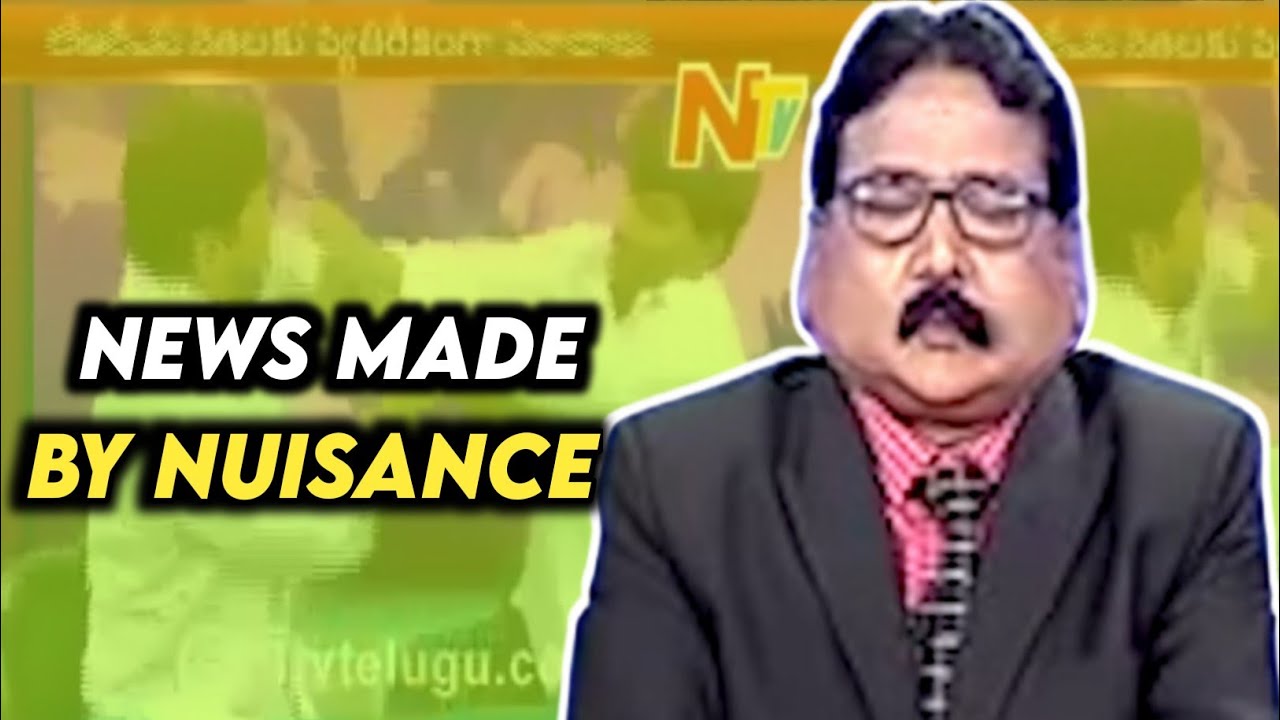 ULTIMATE MEDIA ROAST - by King Chandrahas | ROASTING NEWS CHANNELS | roasting media Kc's Vlogs#65