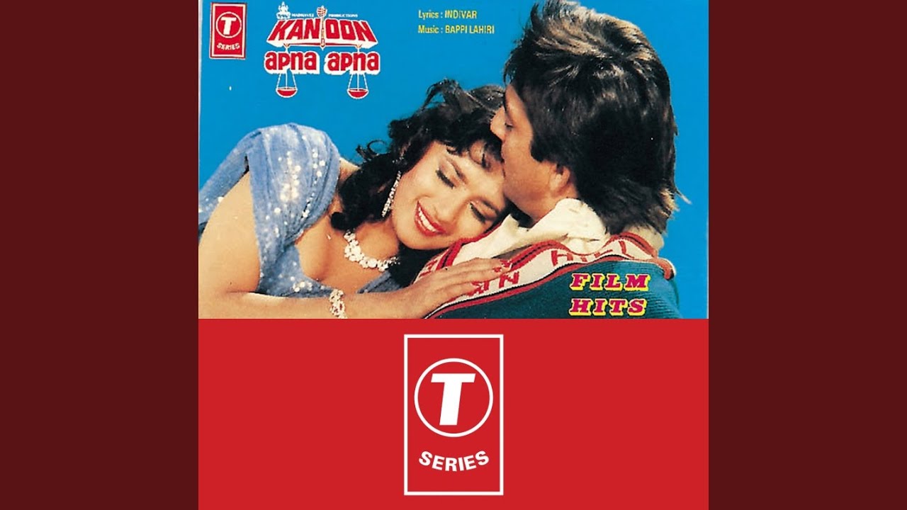 Pehli Nazar Mein Ho Gaye