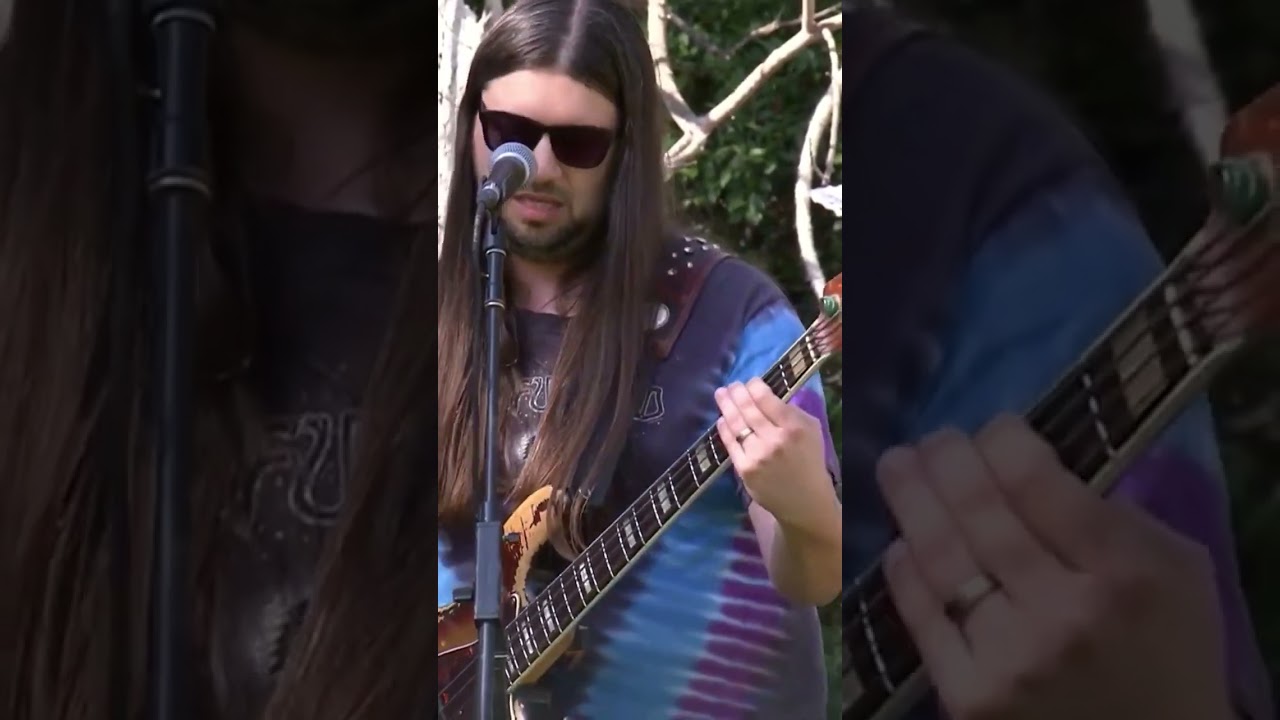 Singing Neil Young song Heart Of Gold #neilyoungcover #heartofgold #neilyoung