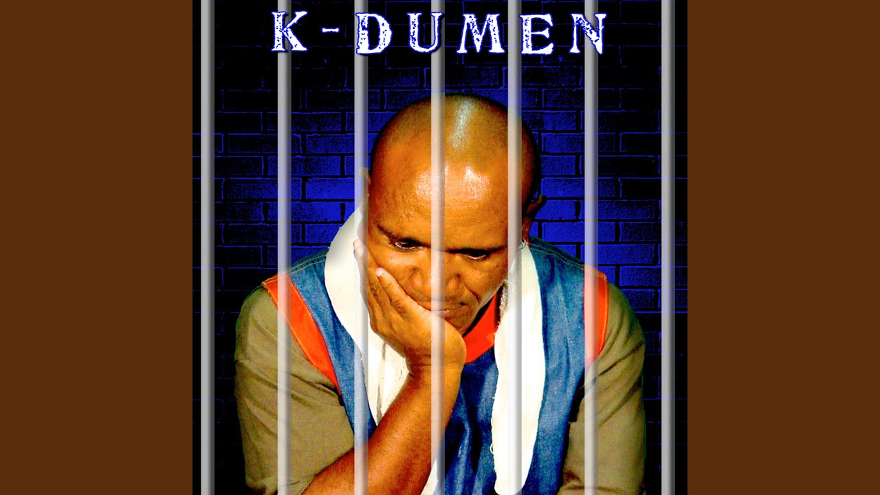 Kofena