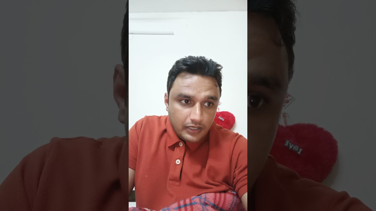 HSSC GRAM SACHIV PATWARI EXAM CANCEL AND NEW DATE WITH NEW GUIDELINES OF CENTRE GOVT ON MONDAY