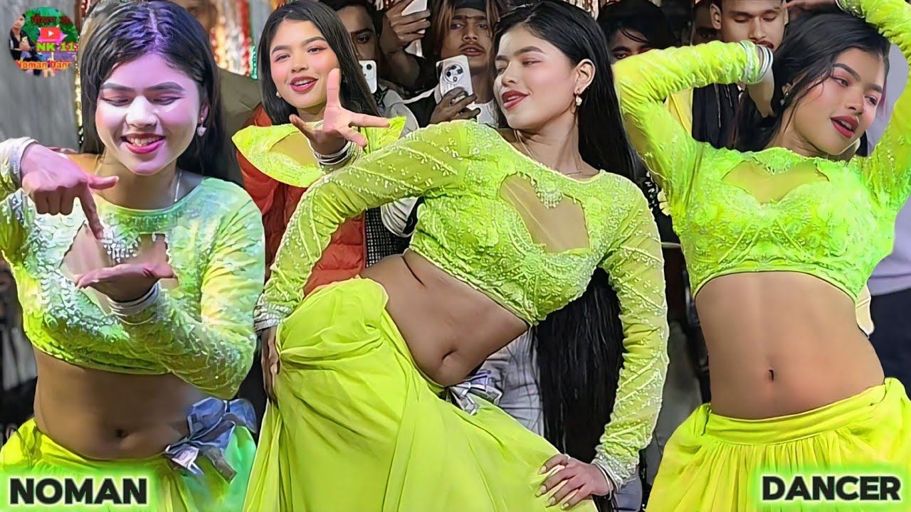 Kamariya gole gole Dole Raja Ji | Maya Dancer #bhojpuri #song #maya #dance