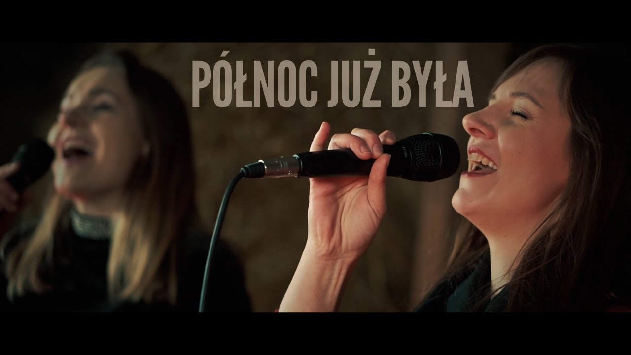 Projekt Domino - Północ już była | #15