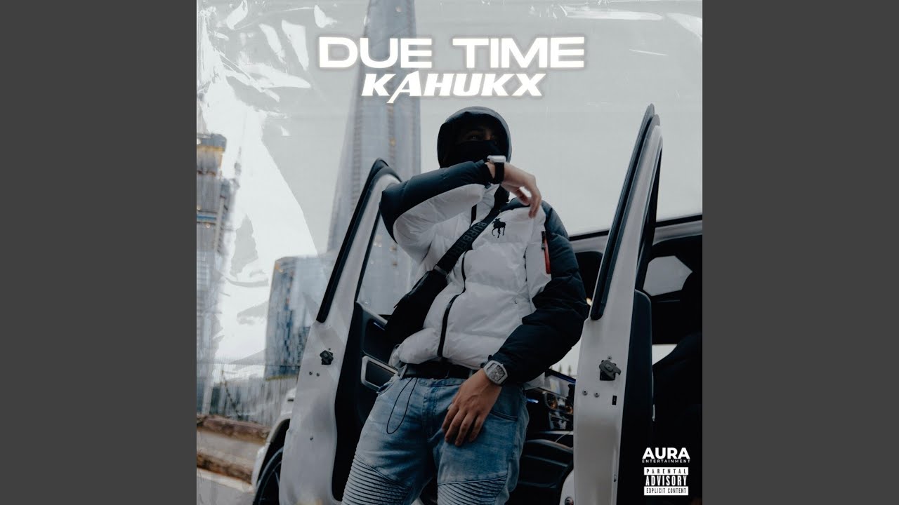 Due Time