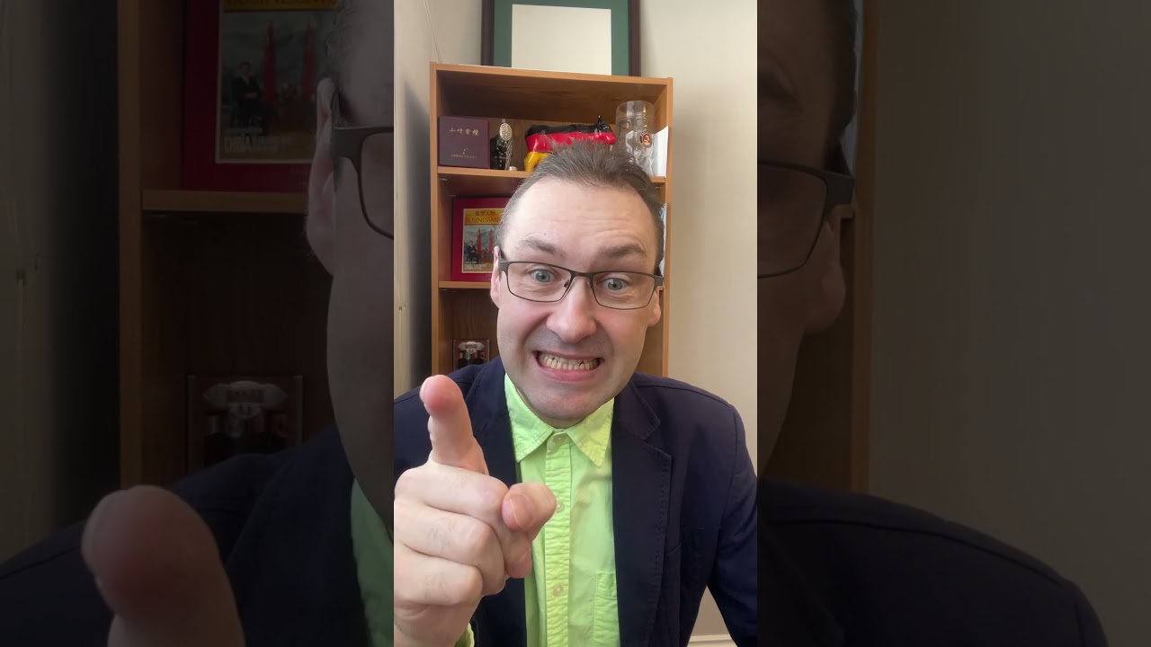 Kanada wendet sich China zu &mdash; Ist die USA ver&auml;rgert?