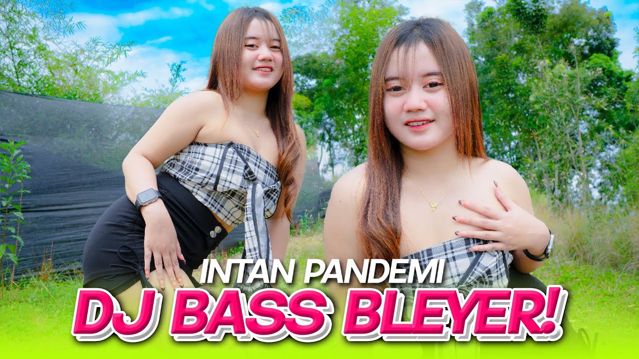 DJ SHELTER VIRAL TIKTOK TERBARU 2025 MELODY PARTY KARNAVAL