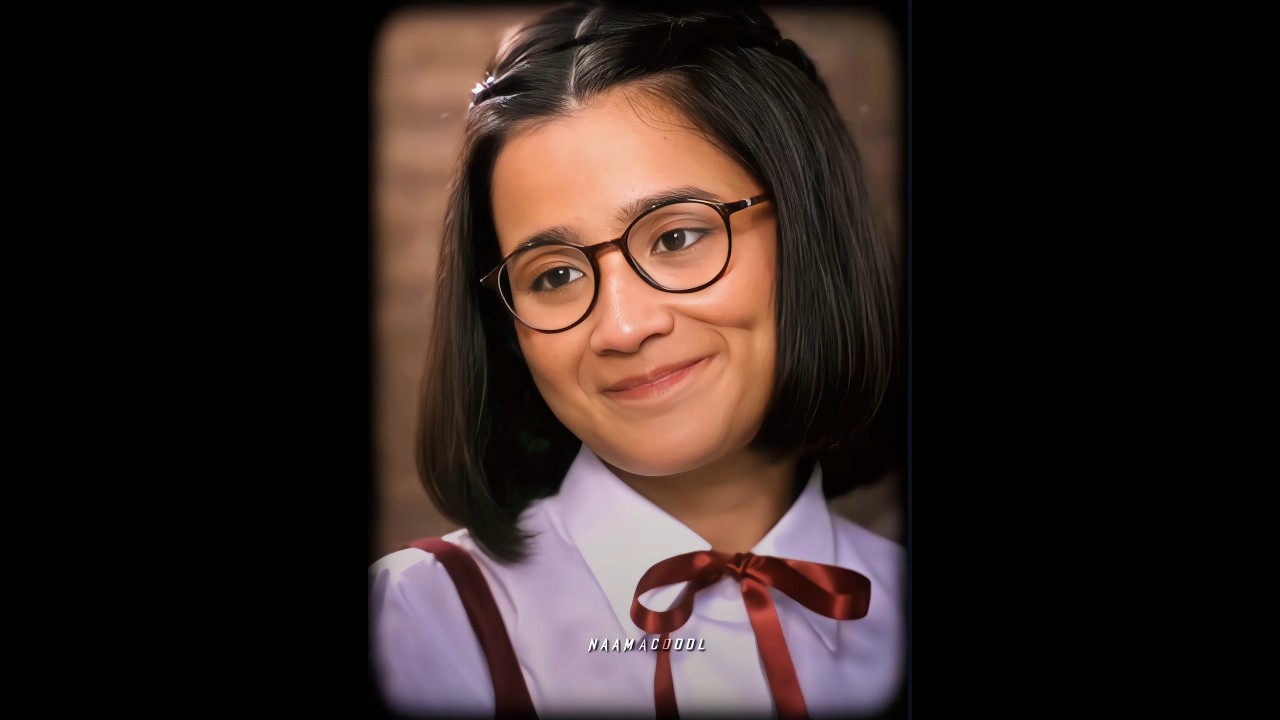 Ojas | Celestia Bairagey | Amber Girls School 2 | Amazon Mini Tv | Cutie | #celestiabairagey #ojas |