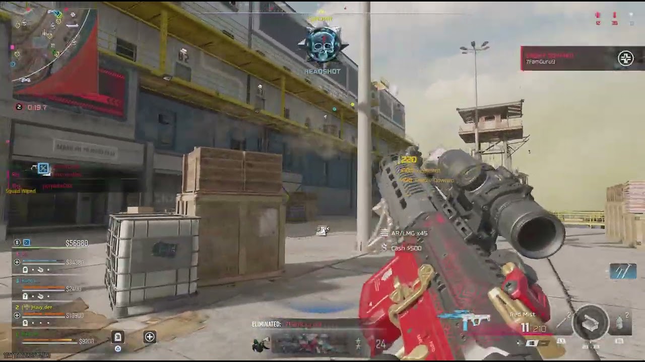 Call of Duty_20260118151205
