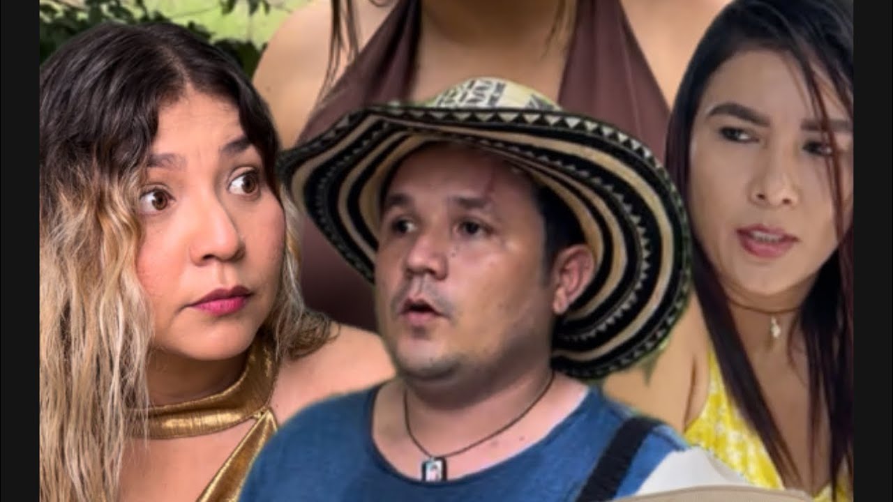 El sabanero pasa la pena de su vida 