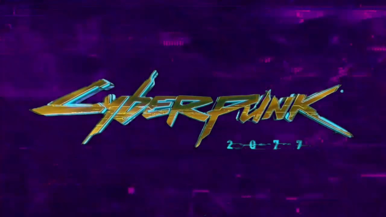 CYBERPUNK EDGERUNNER| Who's Ready for Tomorrow| NO COPYRIGHT| 1 HOUR | CLEAN LOOP