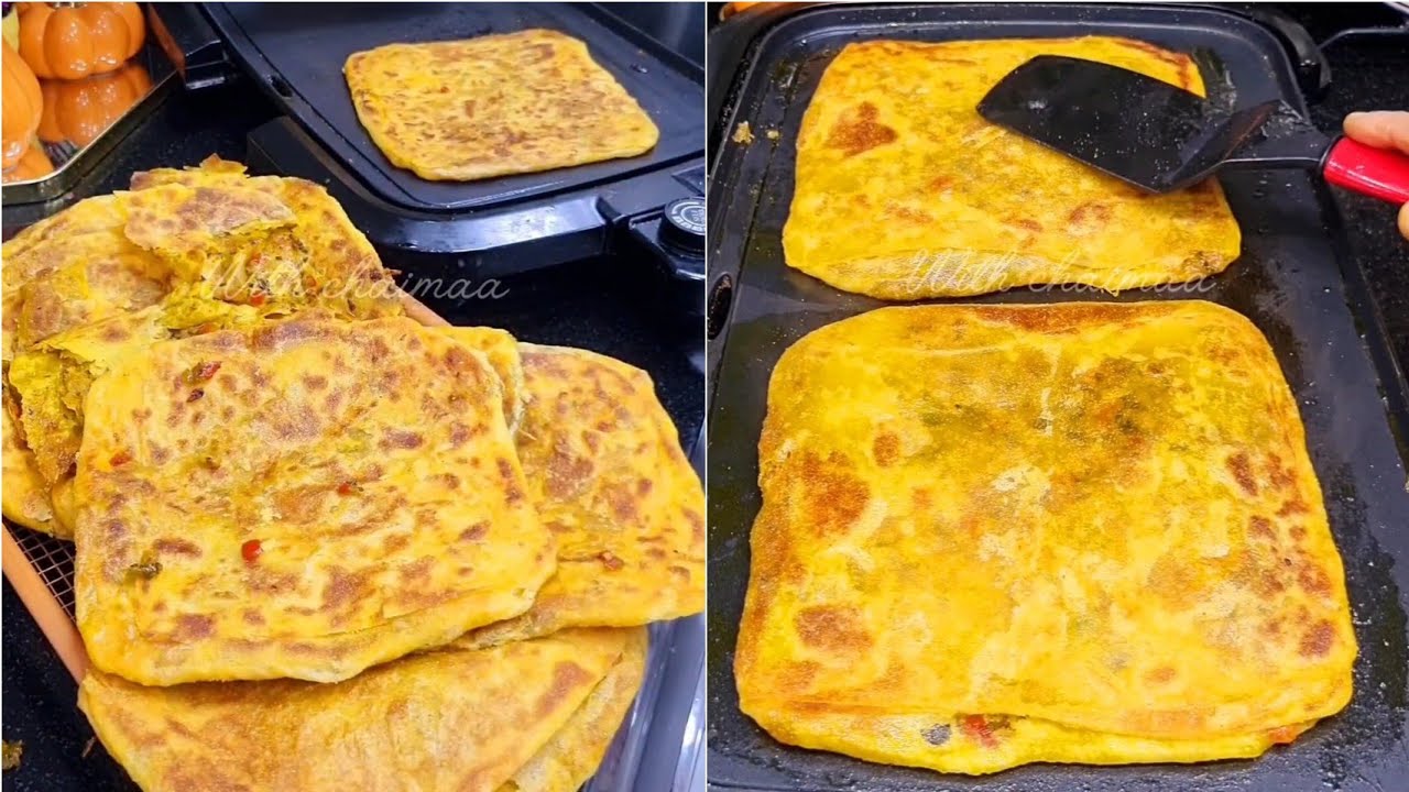 ماكيصدقش ليك مسمن بالشحمة😱؟جربي هاد الطرقة ديالي و ردي عليا 