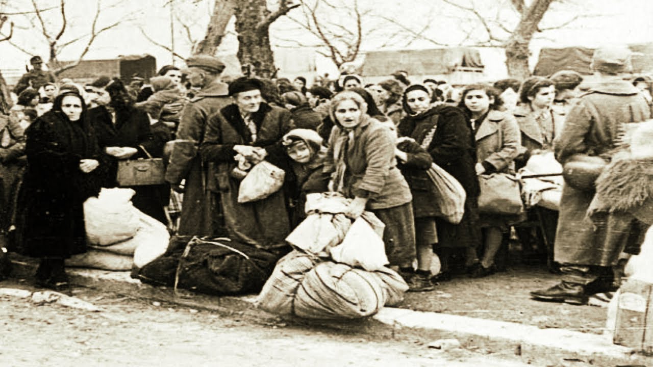 BETEJA E PËRGJAKSHME PËR MBROJTJEN E JANINËS  (1913)