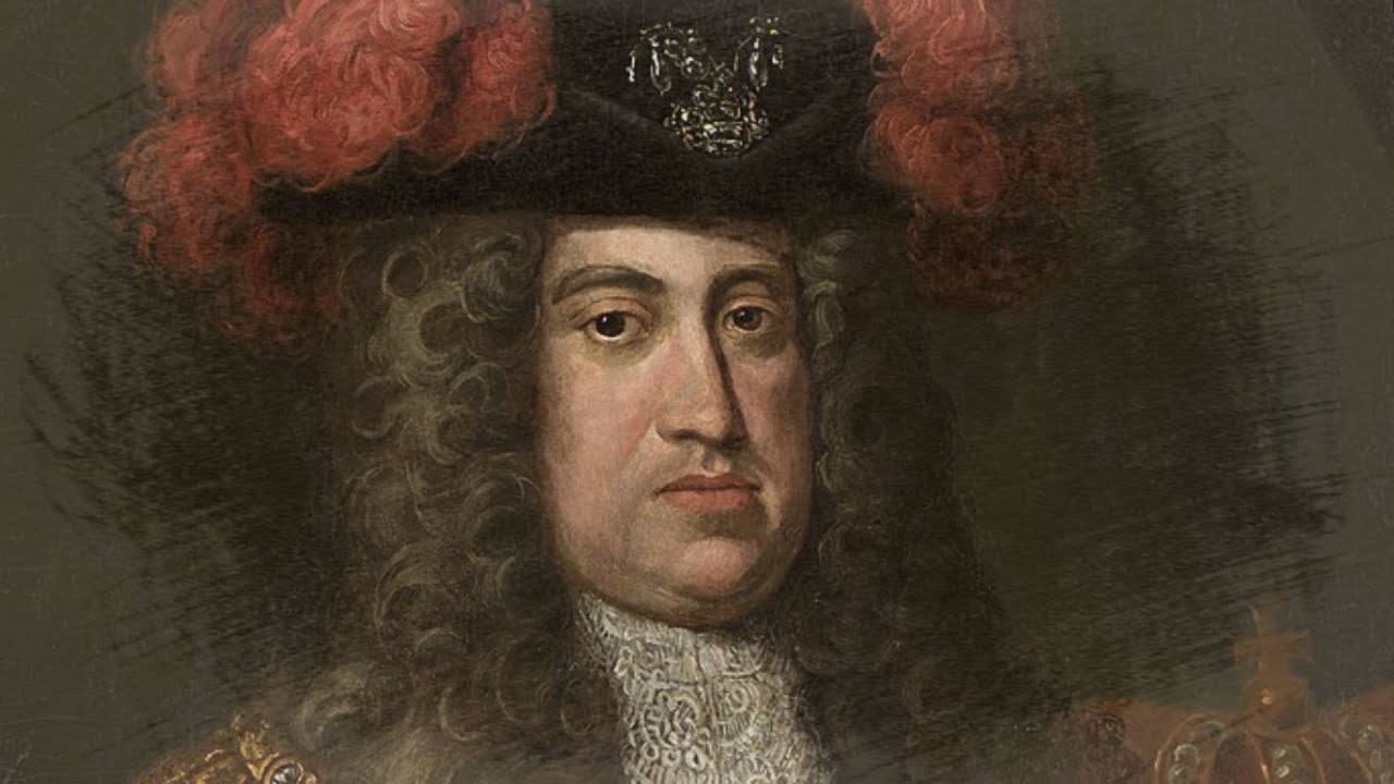 Carlos VI del SIRG, El Emperador que Reclam&oacute; la Corona Espa&ntilde;ola y luch&oacute; por el Imperio Habsburgo.