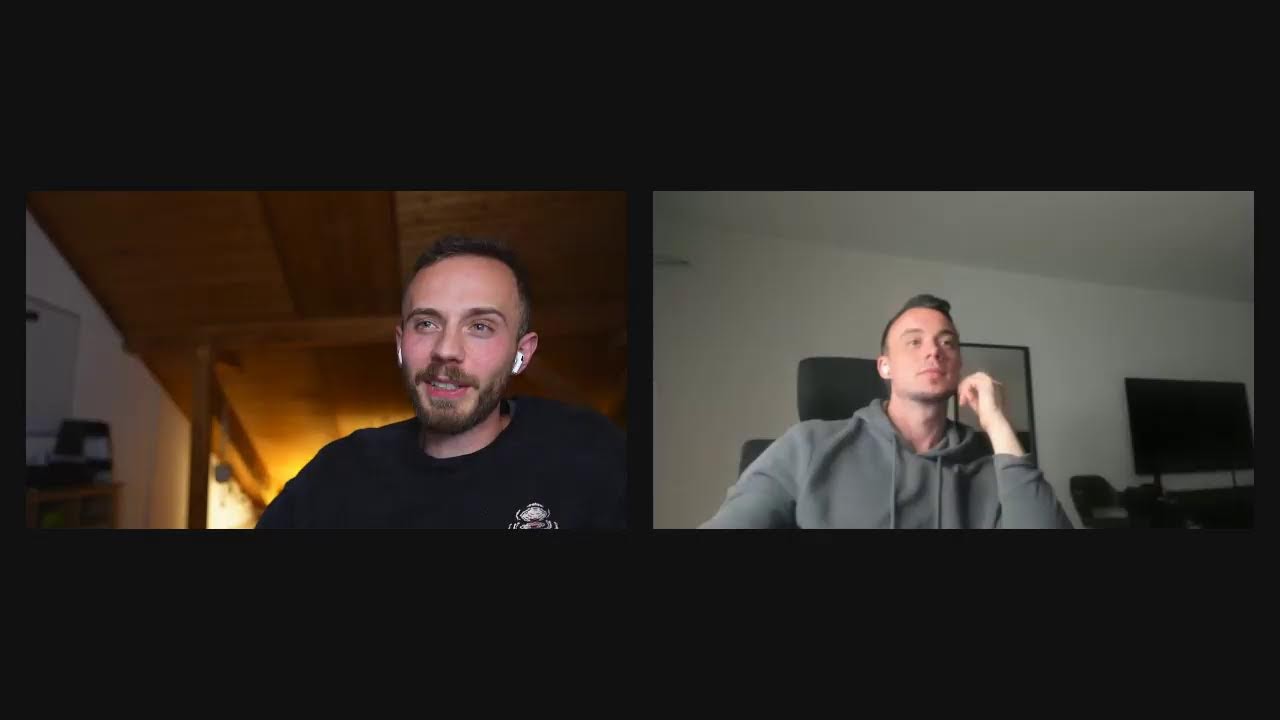 Soziale Kalibrierung: DUNKLE TRIADEN HACKS für jedermann!
