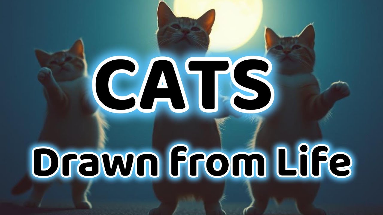 CATS