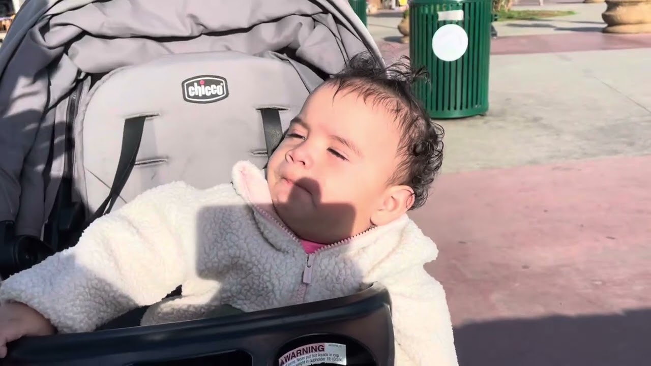 Paseo a Ensenada Enero 2026
