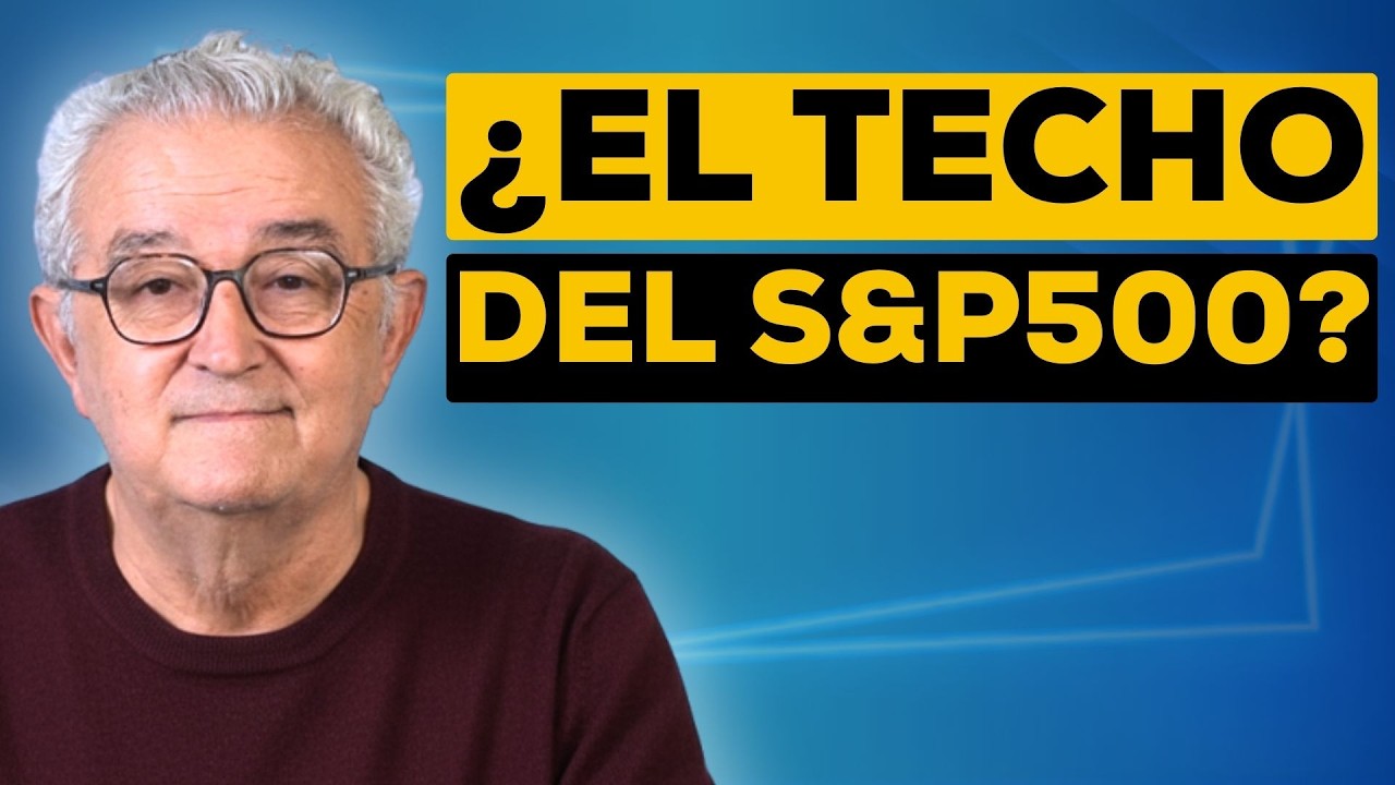 Software vs. Semiconductores: El cambio de tendencia que vigila el mercado